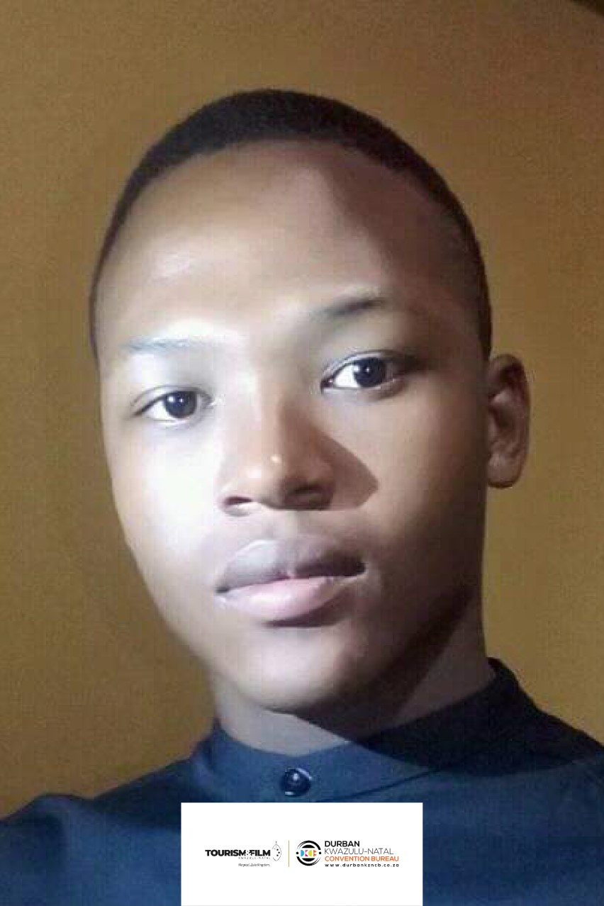 Nqobile Mbhele, KZN Convention Bureau