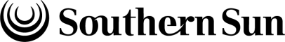 Southern Sun logo