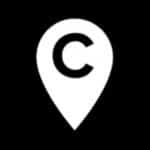 The Capital Hotels & Apartments icon